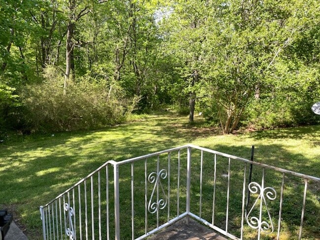 Photo - 7230 Union Grove Church Rd