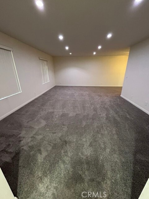 Photo - 260 S 6th St