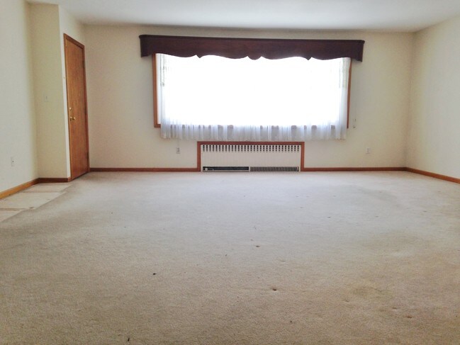 276 Plateau Ave Unit 1