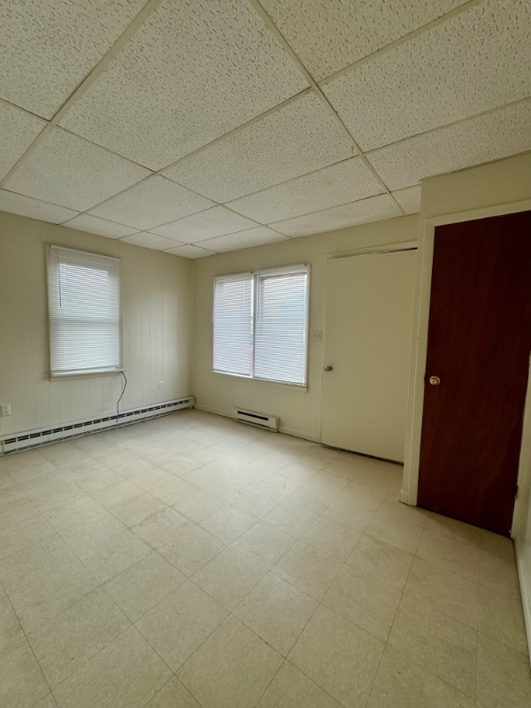 Photo - 10680 Allentown Blvd Unidad 7
