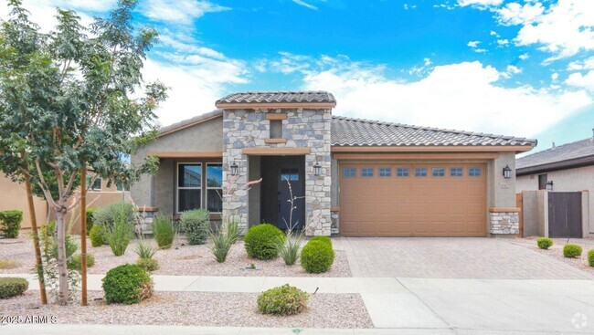 Building Photo - 10425 E Durant Dr Rental