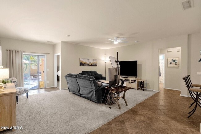Photo - 18337 N Soft Wind Dr