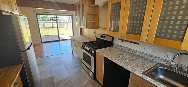 Photo - 227 Timber Ln