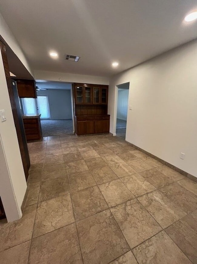 Photo - 8900 Campus Park Ct