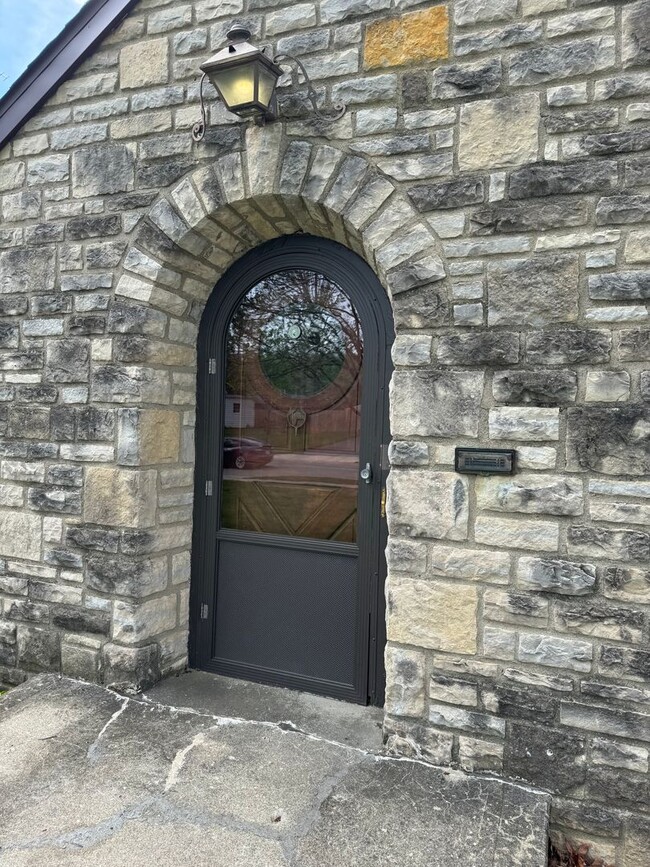 Photo - 3 Bedroom 3 Bath Single Family Home - Upper Arlington Schools