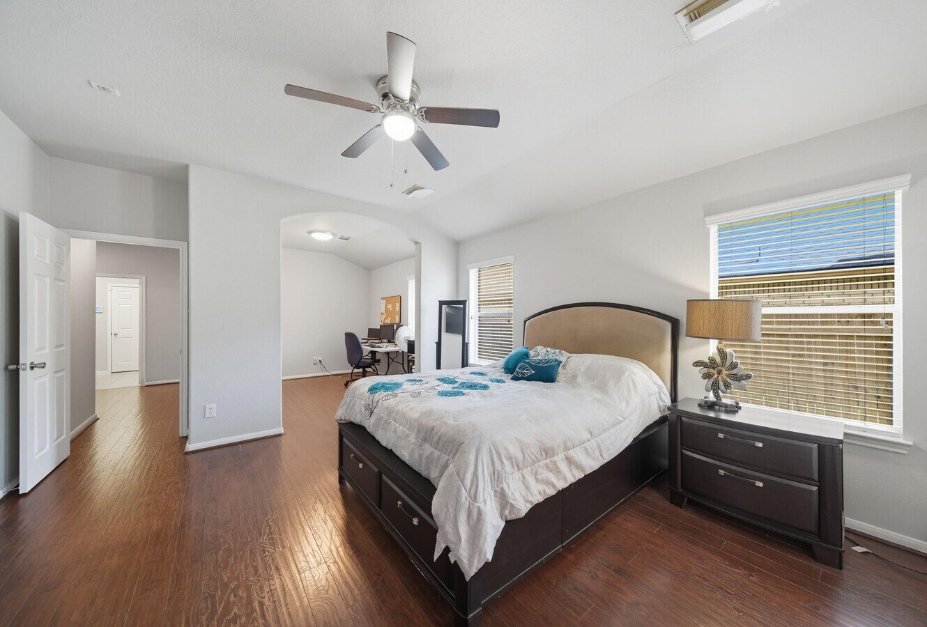 Photo - 25707 Crisp Spring Ln