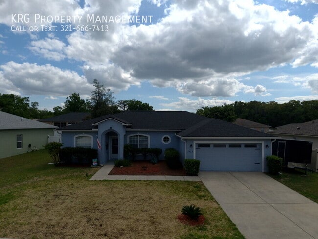 Building Photo - 2632 NE 27th St