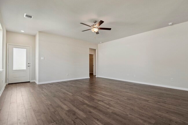 Photo - 15838 Berry Hl Dr