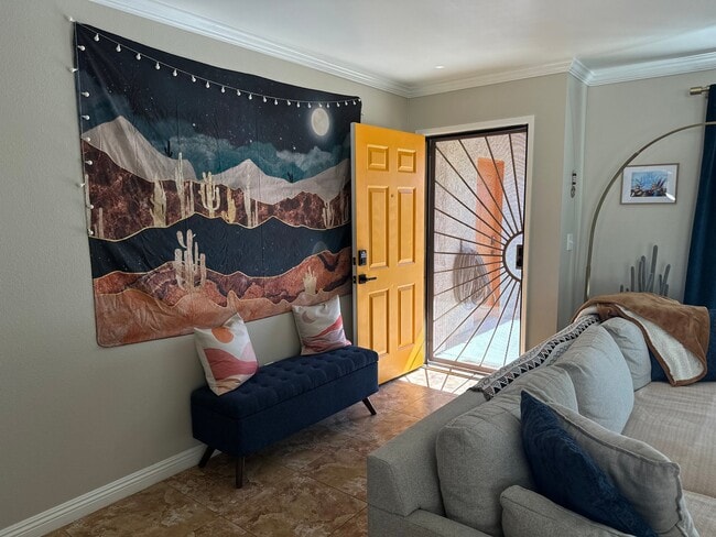 Photo - 6830 Conejo Ave