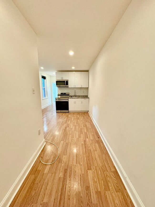 Photo - 1706 N 25th St Unit 2