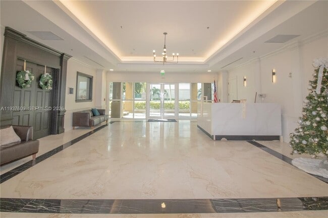 Photo - 2665 SW 37th Ave Unit 808