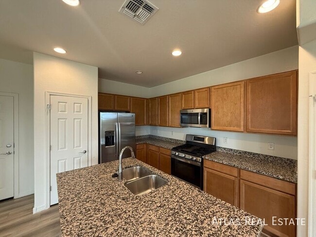 Photo - 4228 S 58th Ave