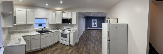 Photo - Village of Carthage Rental