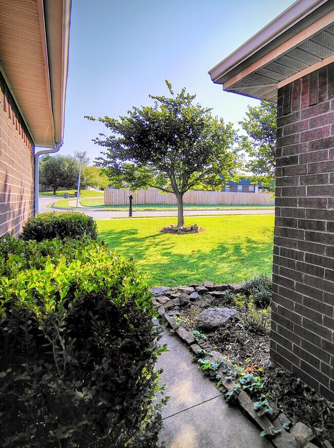 Photo - 311 Ketch Ct