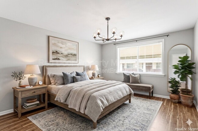 Photo - 335 1st Ave NW Unit Apartment 2