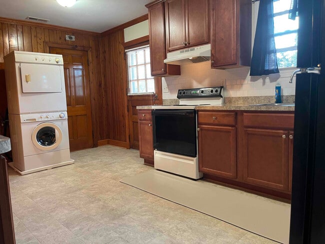Photo - 309 Tareyton Ln Unit 2
