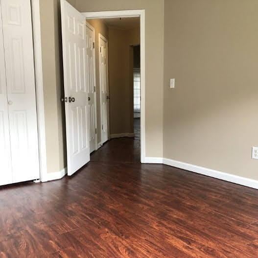 Photo - Updated Goodlettsville Home | 3BR with Deck, Fenced Yard & W/D Included