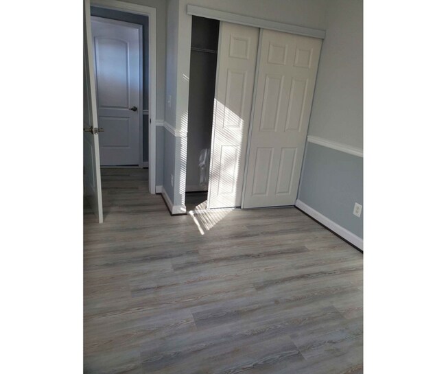 Photo - 3617 Springdale Ave Unidad BC Available $600 BC