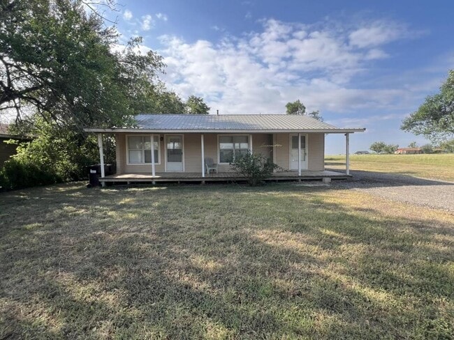 Building Photo - 673 Farm-To-Market Rd 78 Rental