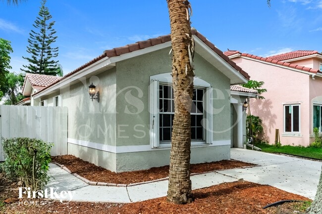 Photo - 4652 Concordia Ln