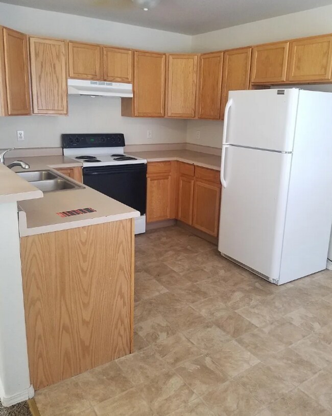 Photo - 2111 Northmoor Terrace Apartment Unit B