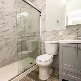 Photo - 1609 W Rascher Ave Unit A