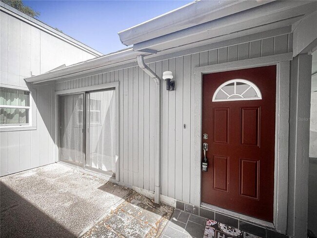 Photo - 6576 Sweetbriar Ln Unit 6576