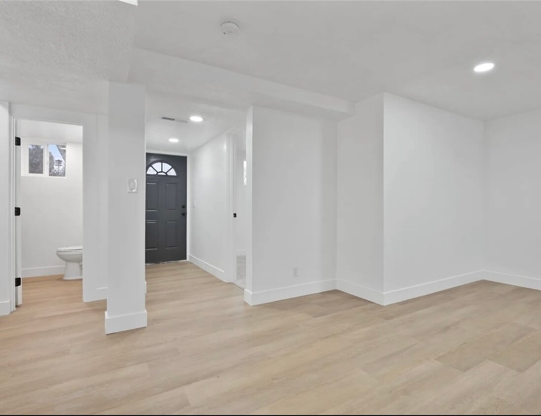 Photo - 6369 S Senoma Dr (Holladay, UT)