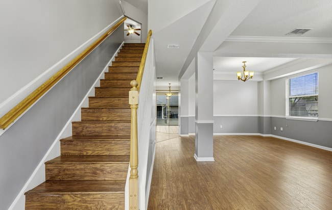 Photo - 1601 Majestic View Ln