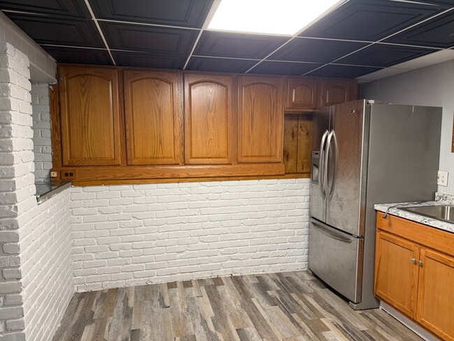 Photo - 29 Jacksonia Dr