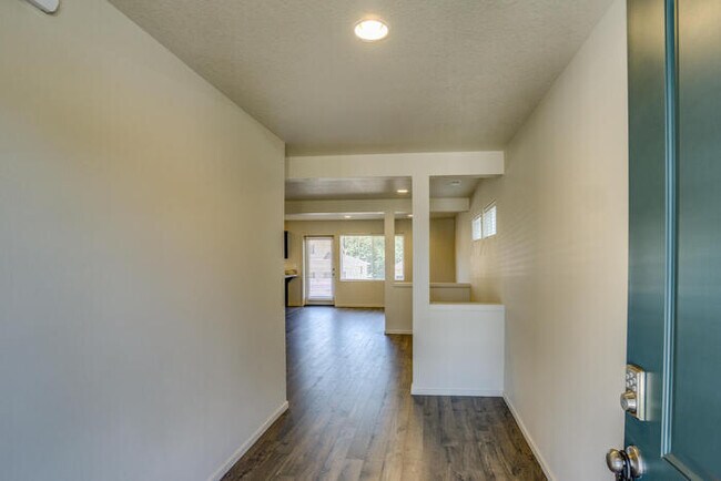 Photo - BEAUTIFUL FOUR BEDROOM HOME IN RIDGEFIELD