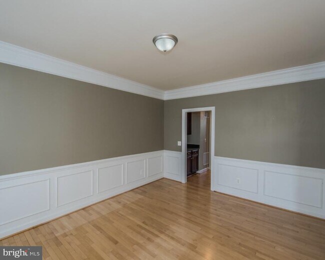 Photo - 29 Pathfinder Ct