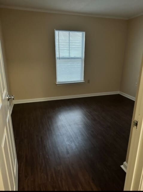 Bickford Square Apartments