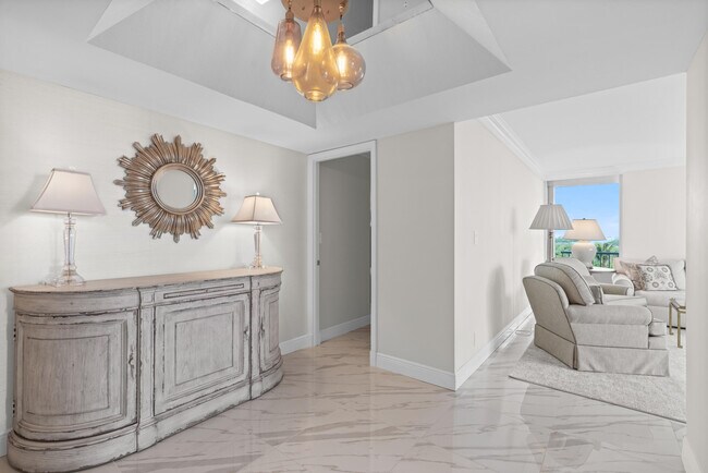 Photo - 5550 N Ocean Dr Unit 5c