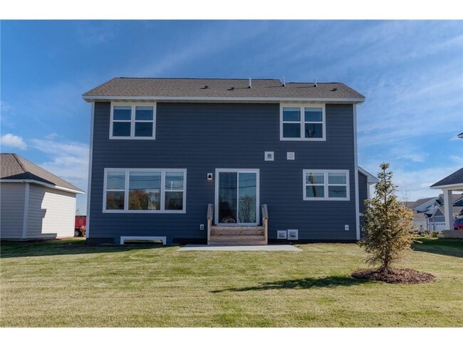 Photo - 10226 Arrowwood Path