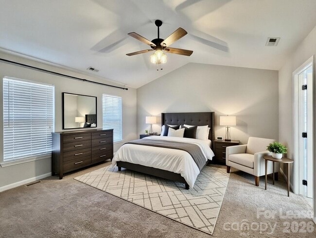 Photo - 4010 Suttle Pl