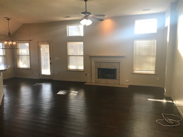 Photo - 9712 Silver Bell Ct