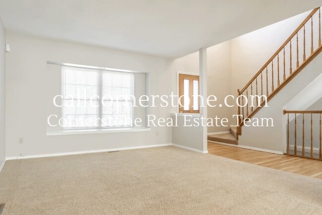 Photo - 5037 Plumstead Dr
