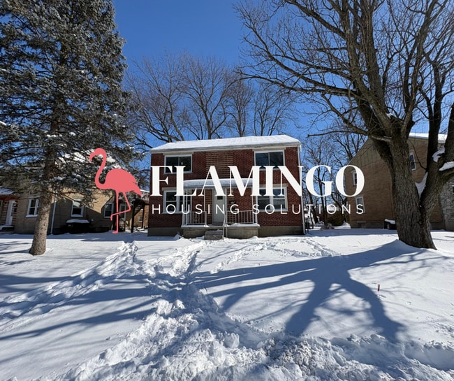 Building Photo - 607 Smith Ave Unit Floor 1