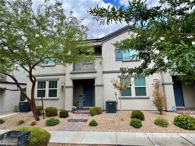Building Photo - 477 Ylang Pl