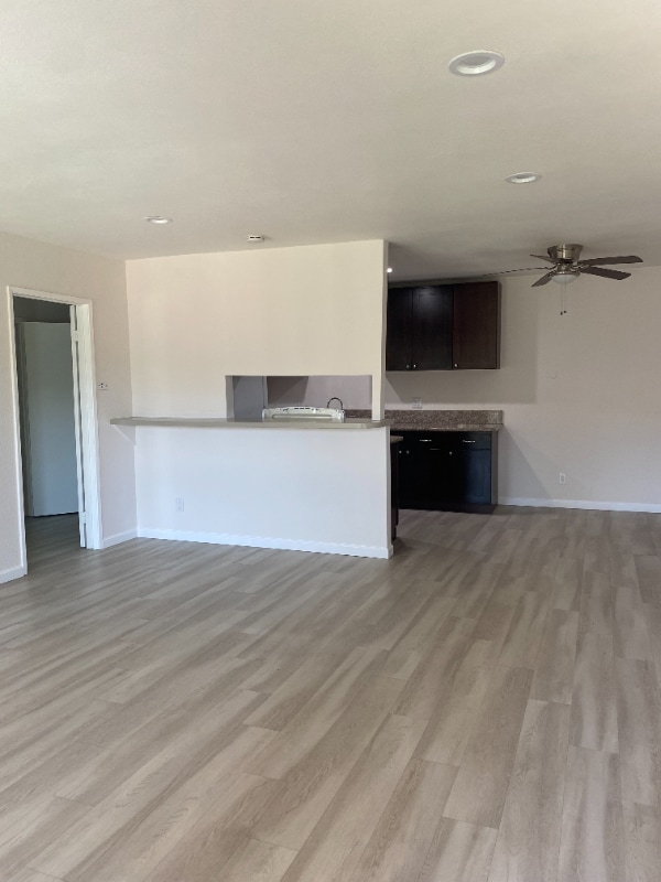 Photo - 945 Estes St Unit 53