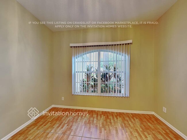 Photo - 13326 Rosemeade Cove