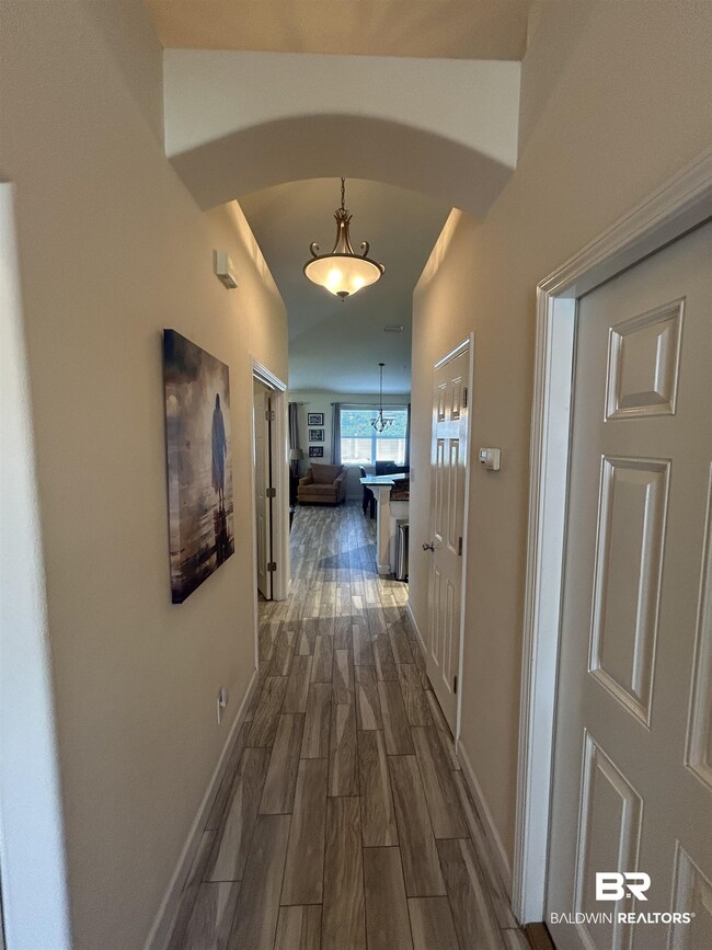 Photo - 25343 Windward Lakes Ave