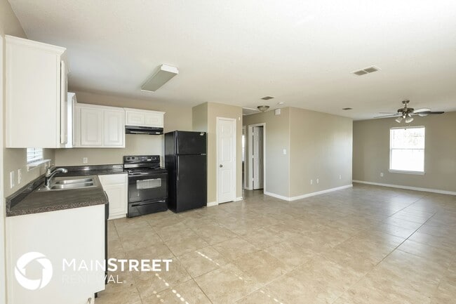 Photo - 11343 Fire Canyon