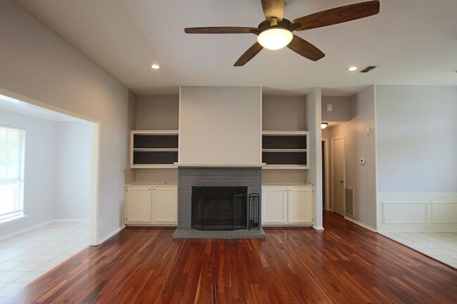 Photo - COMING SOON! Stunning 3 Bed 2 Bath Home in Lindale ISD!