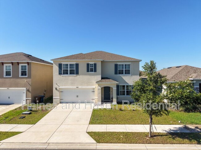 Building Photo - 4027 Alissa Ln