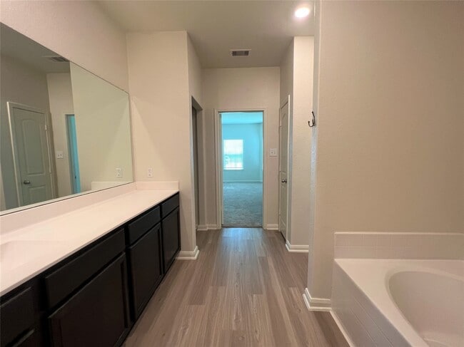 Photo - 10707 Gossypium Ct