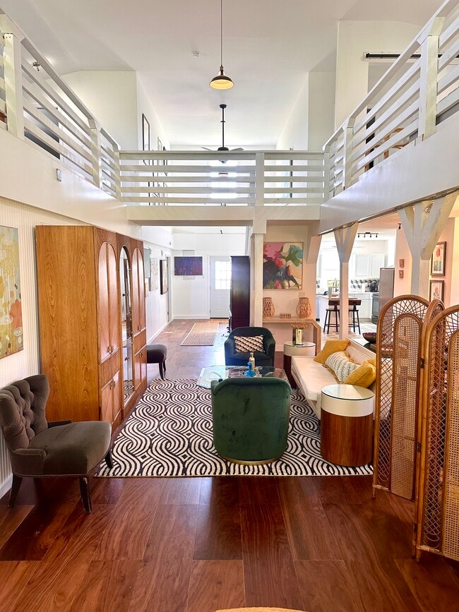 Photo - 4667 Chisolm Rd Casa