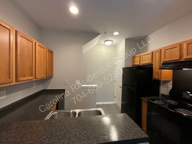 Photo - 1606 Termini Dr