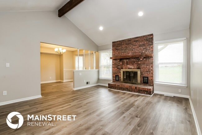 Photo - 8523 N Rhode Ave